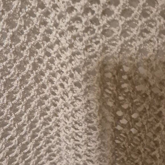 MARIE LA LUNE - Made in Italy - Boxy type Sweater - ONE SIZE - Picture 5 of 8